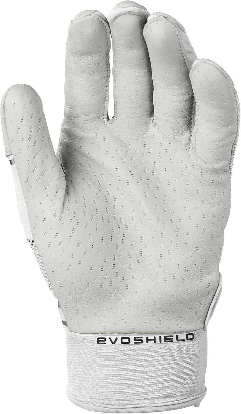 EvoShield قفازات باتينغ للبالغين Pro-SRZTM V2 - Image 3